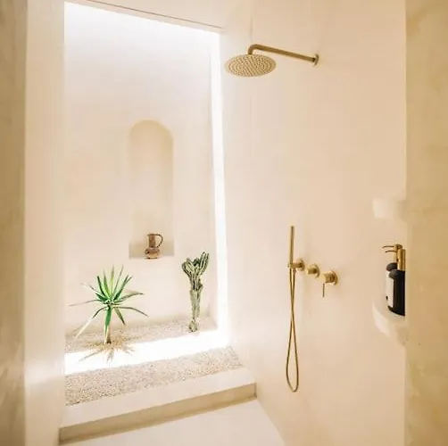 New Design Casa Alma 3bdr With Private Pool,