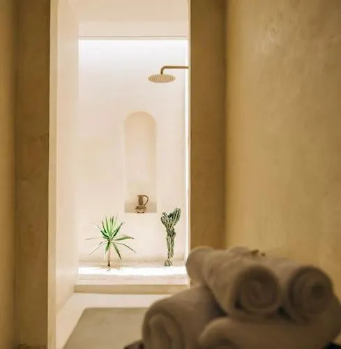 Villa New Design Casa Alma 3bdr With Private Pool, *